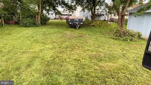 419 12 Highland Ave, Winchester, VA 22601