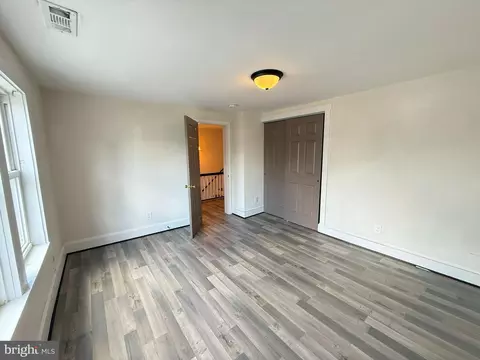 Bedroom - 369 Charles St, Winchester, VA 22601 photo 1 of 2
