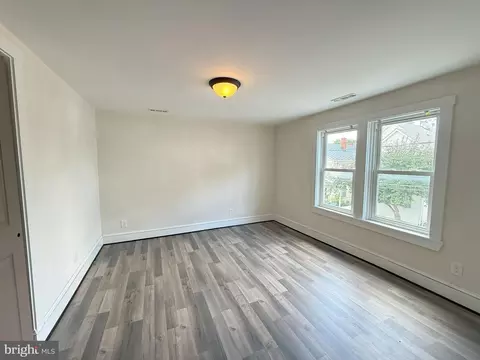Other - 369 Charles St, Winchester, VA 22601 photo 1 of 5