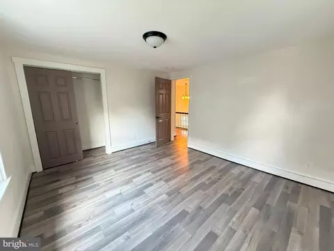 Other - 369 Charles St, Winchester, VA 22601 photo 3 of 5