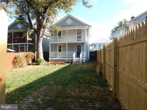 Other - 369 Charles St, Winchester, VA 22601 photo 5 of 5