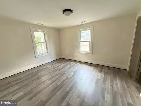 Other - 369 Charles St, Winchester, VA 22601 photo 2 of 5