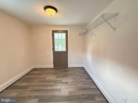 Other - 369 Charles St, Winchester, VA 22601 photo 4 of 5