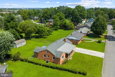 View/Area - 319 Beechcroft Rd, Winchester, VA 22601 photo 4 of 8