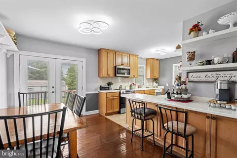 Other - 319 Beechcroft Rd, Winchester, VA 22601 photo 2 of 12
