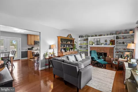 Other - 319 Beechcroft Rd, Winchester, VA 22601 photo 3 of 12