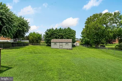Other - 319 Beechcroft Rd, Winchester, VA 22601 photo 12 of 12