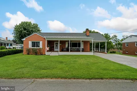 Other - 319 Beechcroft Rd, Winchester, VA 22601 photo 1 of 12