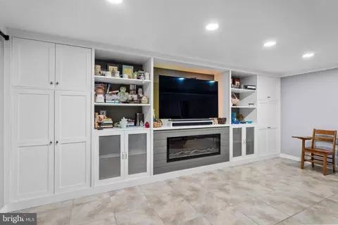 Other - 319 Beechcroft Rd, Winchester, VA 22601 photo 9 of 12