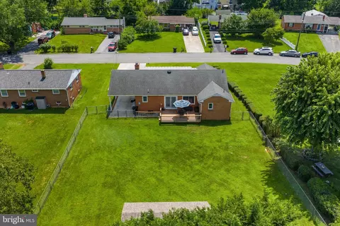 View/Area - 319 Beechcroft Rd, Winchester, VA 22601 photo 3 of 8