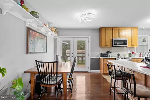 Other - 319 Beechcroft Rd, Winchester, VA 22601 photo 8 of 12