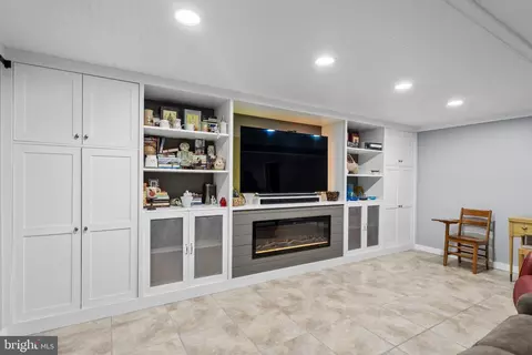 Other - 319 Beechcroft Rd, Winchester, VA 22601 photo 4 of 12
