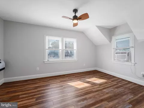 Other - 613 Watson Ave, Winchester, VA 22601 photo 3 of 5