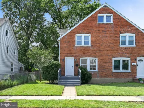 613 Watson Ave, Winchester, VA 22601