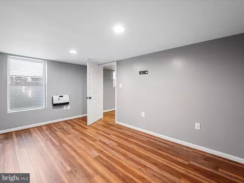 Other - 613 Watson Ave, Winchester, VA 22601 photo 5 of 5