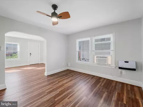 Living - 613 Watson Ave, Winchester, VA 22601 photo 4 of 4