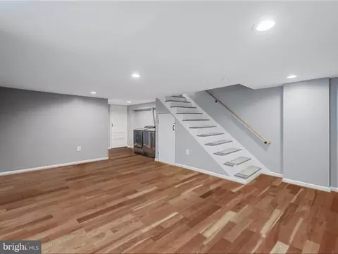 Other - 613 Watson Ave, Winchester, VA 22601 photo 4 of 5