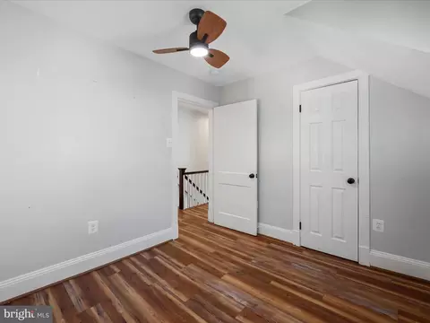 Other - 613 Watson Ave, Winchester, VA 22601 photo 2 of 5