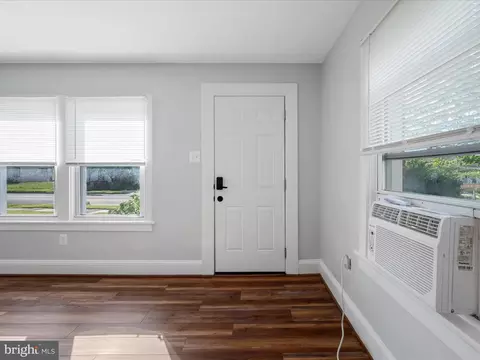 Other - 613 Watson Ave, Winchester, VA 22601 photo 1 of 5