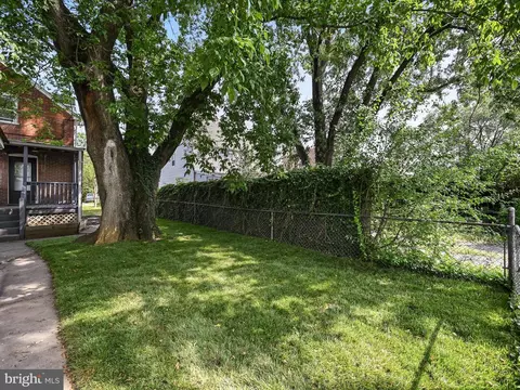 Exterior - 613 Watson Ave, Winchester, VA 22601 photo 8 of 8