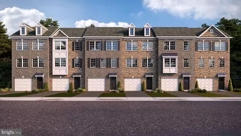 1823 Reese Ct, Winchester, VA 22601
