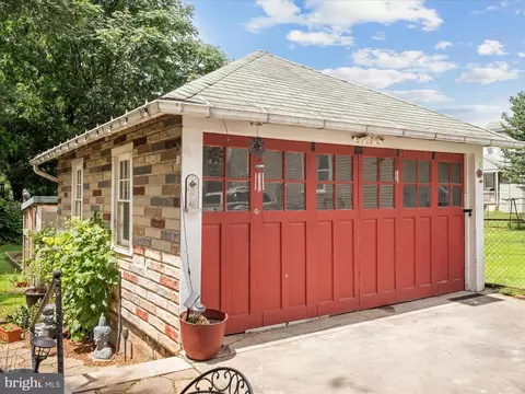 Other - 709 N Braddock St, Winchester, VA 22601 photo 8 of 19