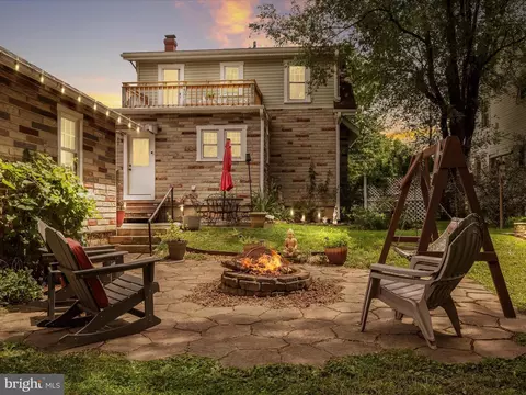 Other - 709 N Braddock St, Winchester, VA 22601 photo 1 of 19