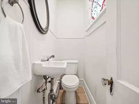 Bath - 709 N Braddock St, Winchester, VA 22601 photo 1 of 3