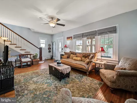 Other - 709 N Braddock St, Winchester, VA 22601 photo 2 of 19