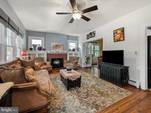 Other - 709 N Braddock St, Winchester, VA 22601 photo 3 of 19