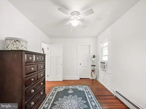 Other - 709 N Braddock St, Winchester, VA 22601 photo 6 of 19