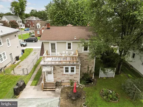 Other - 709 N Braddock St, Winchester, VA 22601 photo 9 of 19