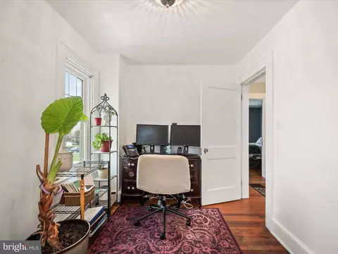 Other - 709 N Braddock St, Winchester, VA 22601 photo 7 of 19