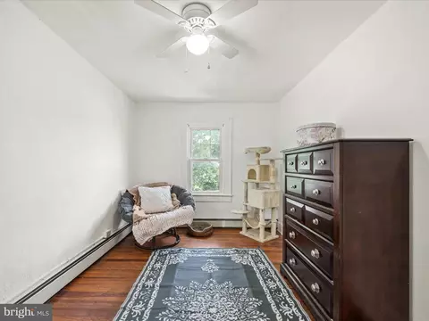 Other - 709 N Braddock St, Winchester, VA 22601 photo 5 of 19