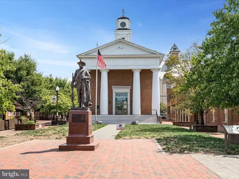 Other - 709 N Braddock St, Winchester, VA 22601 photo 17 of 19