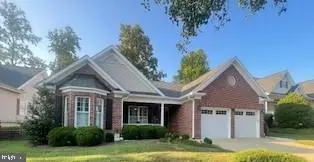718 Chelsea Dr, Winchester, VA 22601