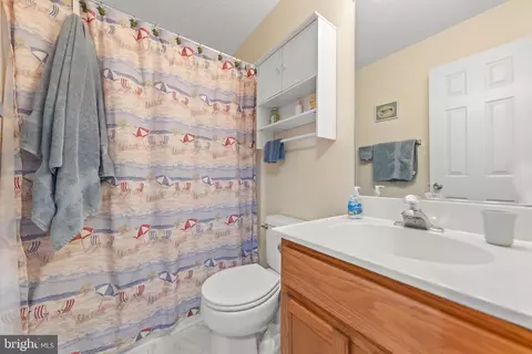 Bath - 423 Crescent Dr, Winchester, VA 22601 photo 3 of 3
