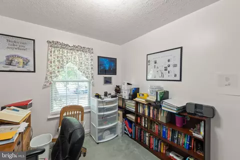 Other - 423 Crescent Dr, Winchester, VA 22601 photo 6 of 6