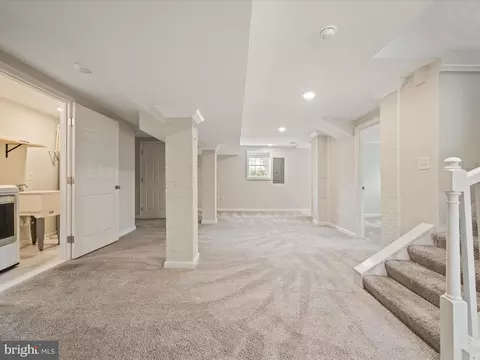 Other - 25 E Hart St, Winchester, VA 22601 photo 7 of 9