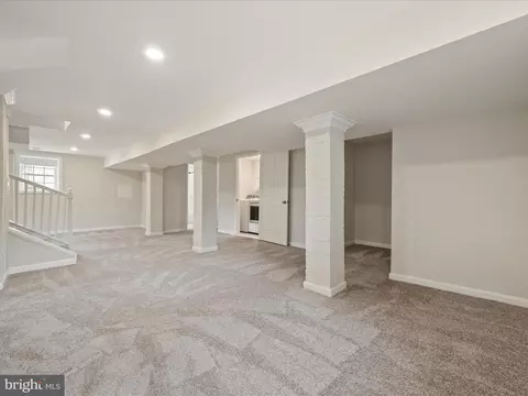Other - 25 E Hart St, Winchester, VA 22601 photo 8 of 9