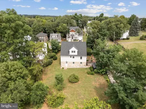 View/Area - 25 E Hart St, Winchester, VA 22601 photo 2 of 5