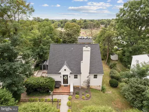 View/Area - 25 E Hart St, Winchester, VA 22601 photo 1 of 5