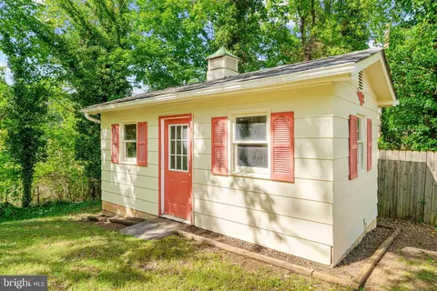 Other - 107 Roszel Rd, Winchester, VA 22601 photo 10 of 11