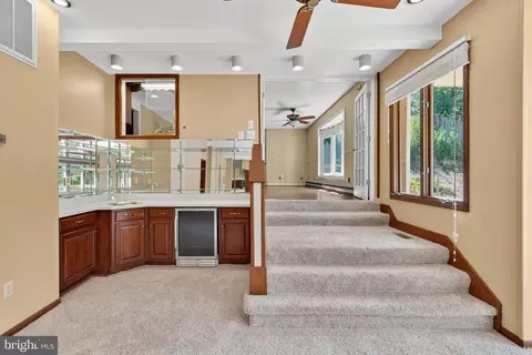 Other - 107 Roszel Rd, Winchester, VA 22601 photo 3 of 11