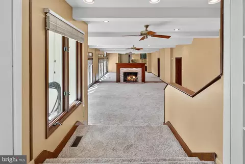 Entry Way - 107 Roszel Rd, Winchester, VA 22601 photo 7 of 11