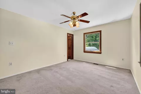 Other - 107 Roszel Rd, Winchester, VA 22601 photo 8 of 11
