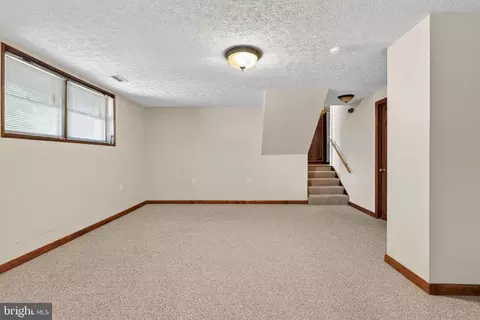 Other - 107 Roszel Rd, Winchester, VA 22601 photo 7 of 11