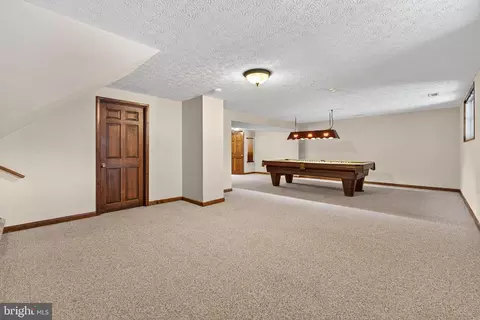 Other - 107 Roszel Rd, Winchester, VA 22601 photo 6 of 11