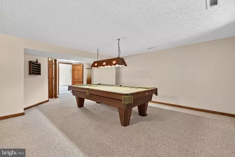 Other - 107 Roszel Rd, Winchester, VA 22601 photo 5 of 11