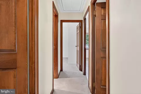 Entry Way - 107 Roszel Rd, Winchester, VA 22601 photo 11 of 11
